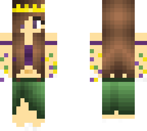~fae queen~