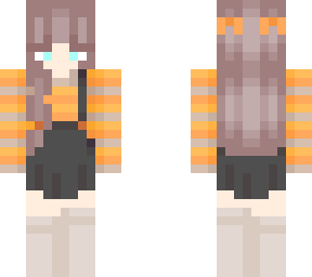 ~gia~