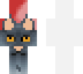 -greystripe-