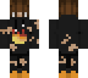 .lore.pt2. (this is for me and you may downlaod if u like)