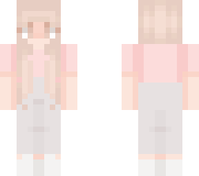 -pink-