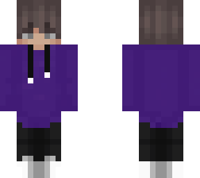 _purplexd
