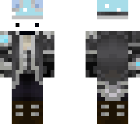 (recolor) steampunk mushroom