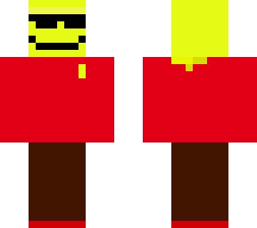 {rework} epic gamer dude that like modern warfare