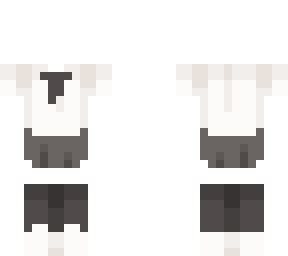 ~school~ outfit base