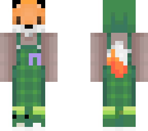~seapeekay peepohey
