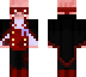 ~vampire guggleino