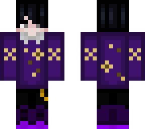 ~witch~