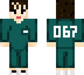 067 squid game