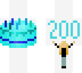 200 likes!!!!