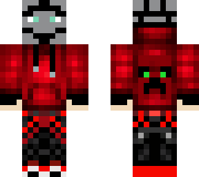 303prototyp