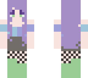 500 .:. rc