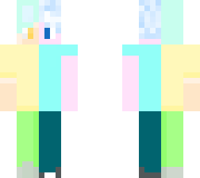 a r c t i c 2
