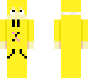 aaa