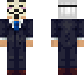 abylay (anonymous)