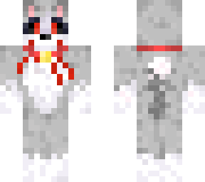 acenix.exe