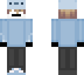 aectic (blue)