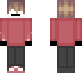 aectic (pink)