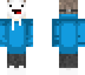 aflac