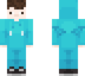 ahhhhhh1527 (allay onesie)
