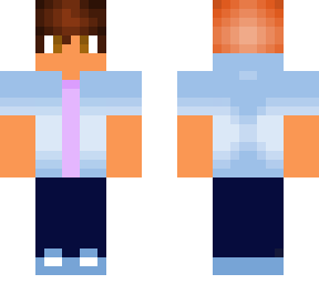 aidandabest