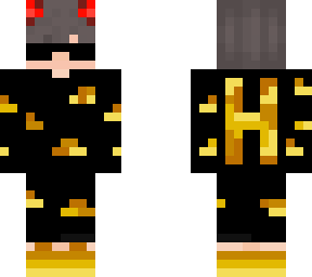 akimurasempaii