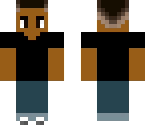aldair