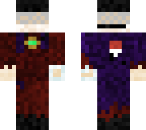 ale wizard rain