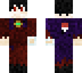 alewizard hades