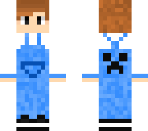 ali cool skin 2.0