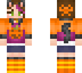 alice halloween