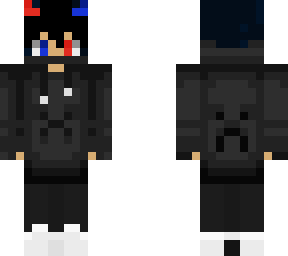 alter-ego / concurso