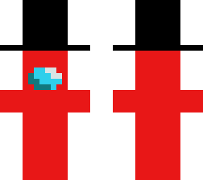 amogus