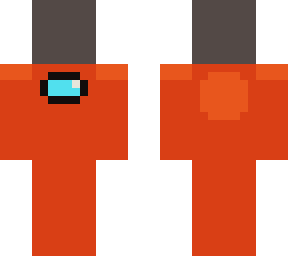 amogus