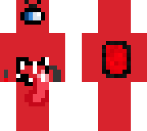 amogus