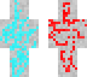 ancient rune statu