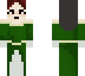 anne boleyn