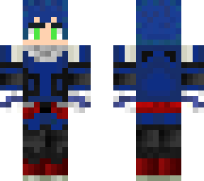 aoi_deku