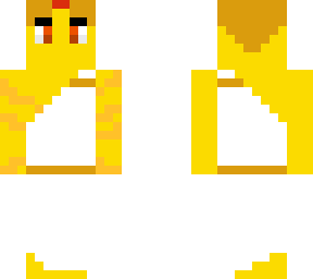 apollo