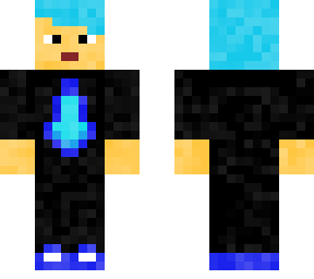 aqua