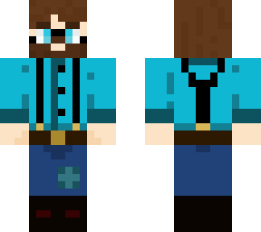 aqua llew
