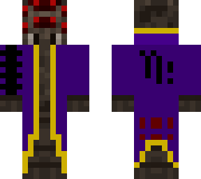 araknid