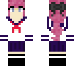 ari