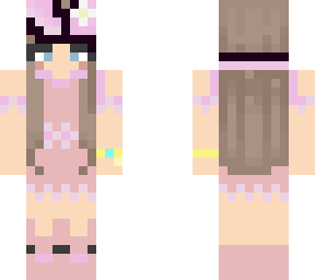 ari melody
