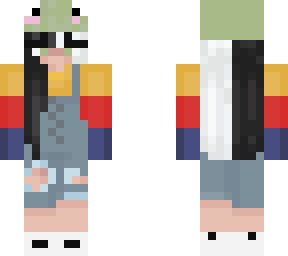 artemis