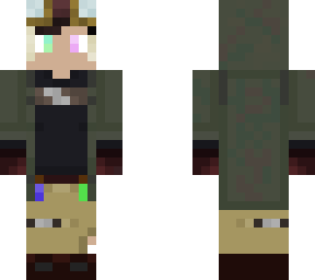 artime v2