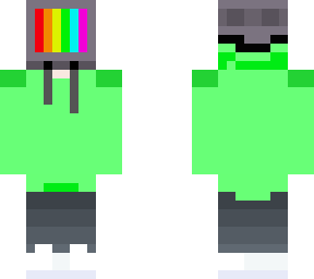 asdasdasd