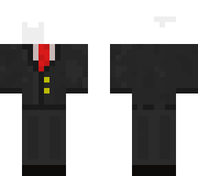 asdaw