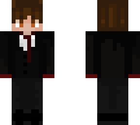 ash and hal