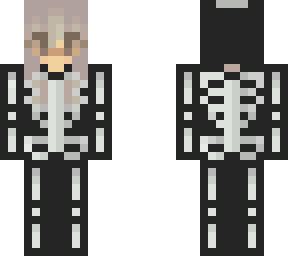 asydasuydhsudhf